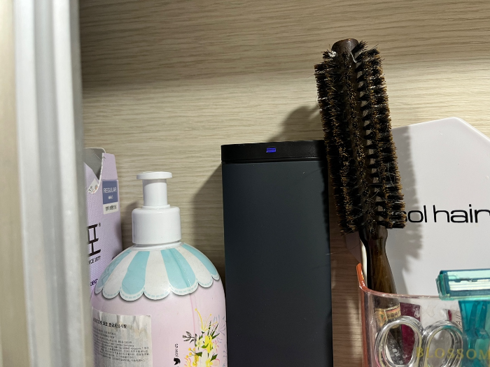 잘 사용중 ㅎㅎ