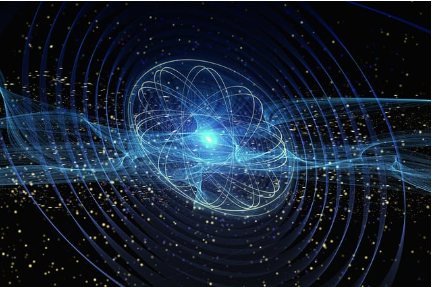 카본매트와 온수매트 비교