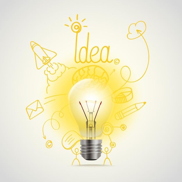 예술 활동과 디지털 디톡스: 뇌의 창의적 회로를 깨우다