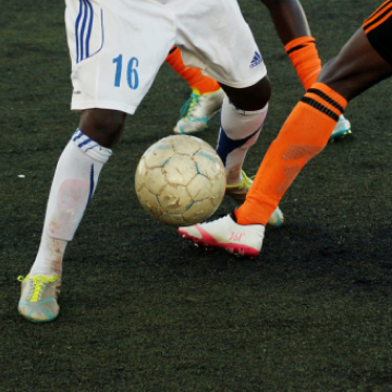 프리미어리그 일정