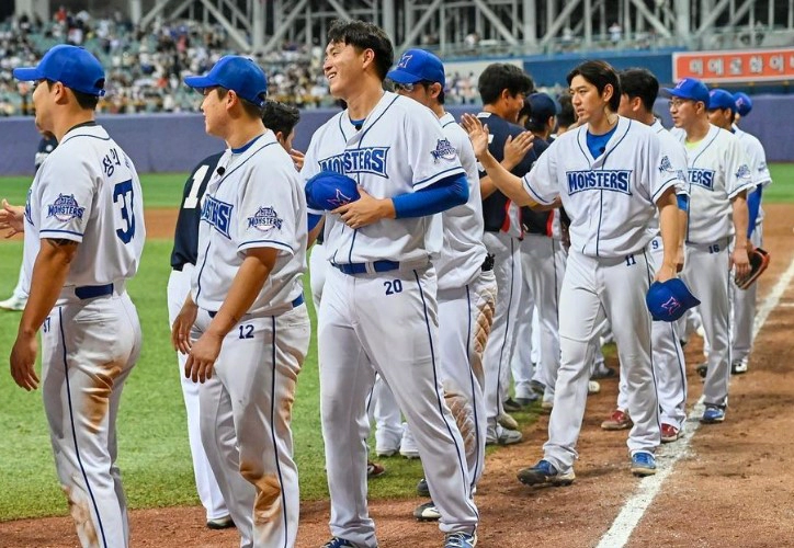 선성권 프로필 나이 고향 경력 인스타