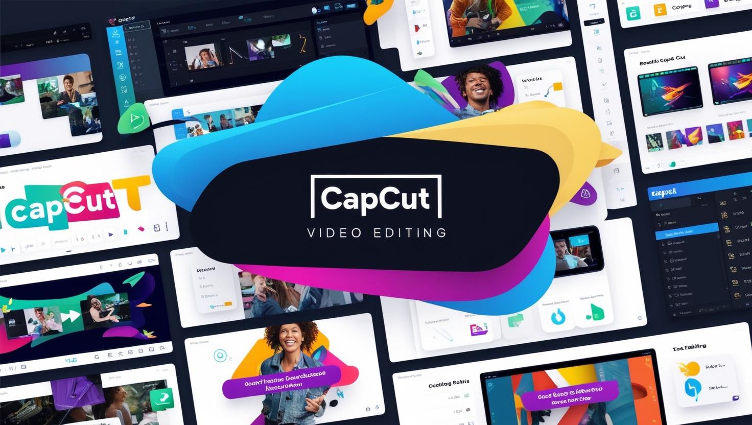 영상편집 캡컷 가격 인상 예정 5월 22일