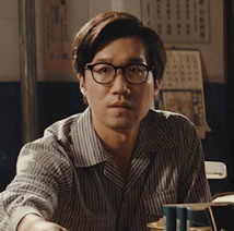 송재덕