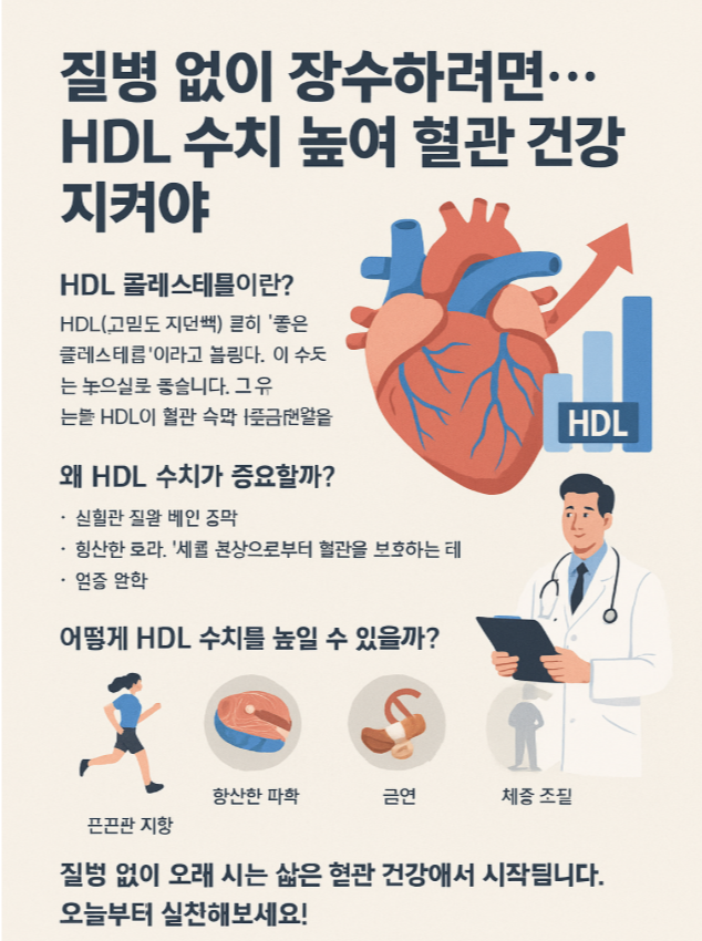 질병-혈관