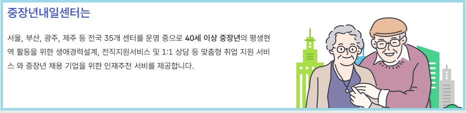 중장년내일센터1