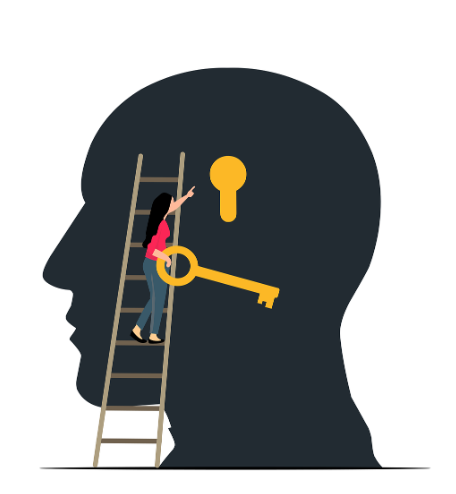 워크넷vs커리어넷