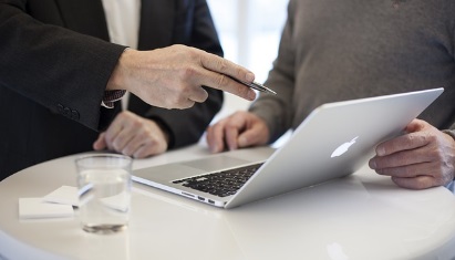 사업자등록증 대표자변경 절차 필수 서류