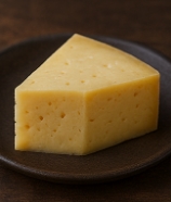 알부민 많은 음식