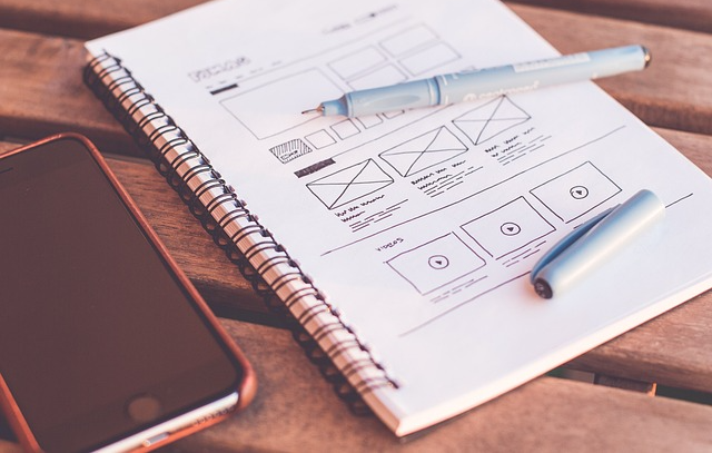 최악의 경우, 일어날 법한 경우, 최선의 경우에 대한 시나리오 플래닝.