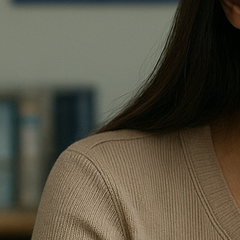 중고 거래 사기 피해 신고 방법