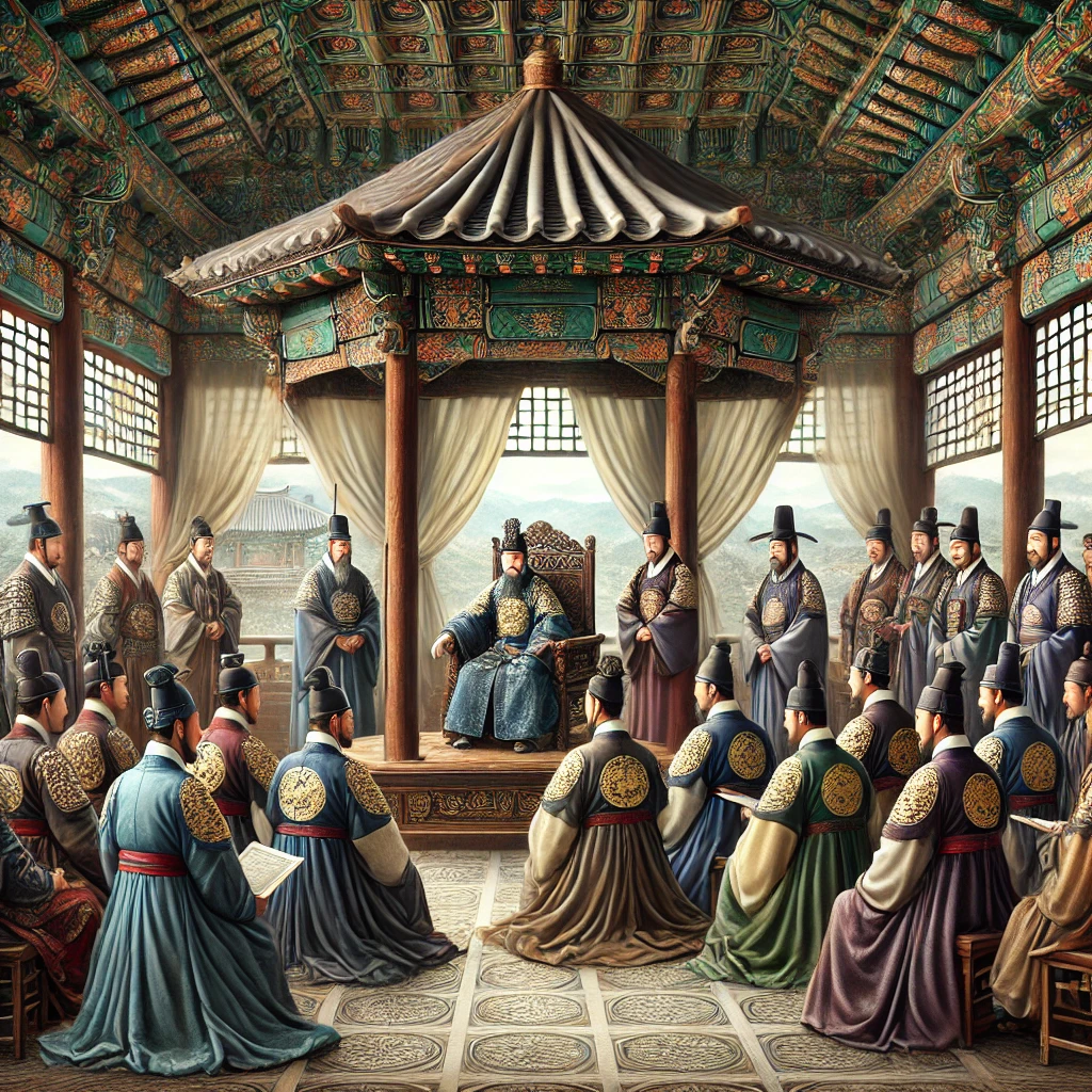 훈구파