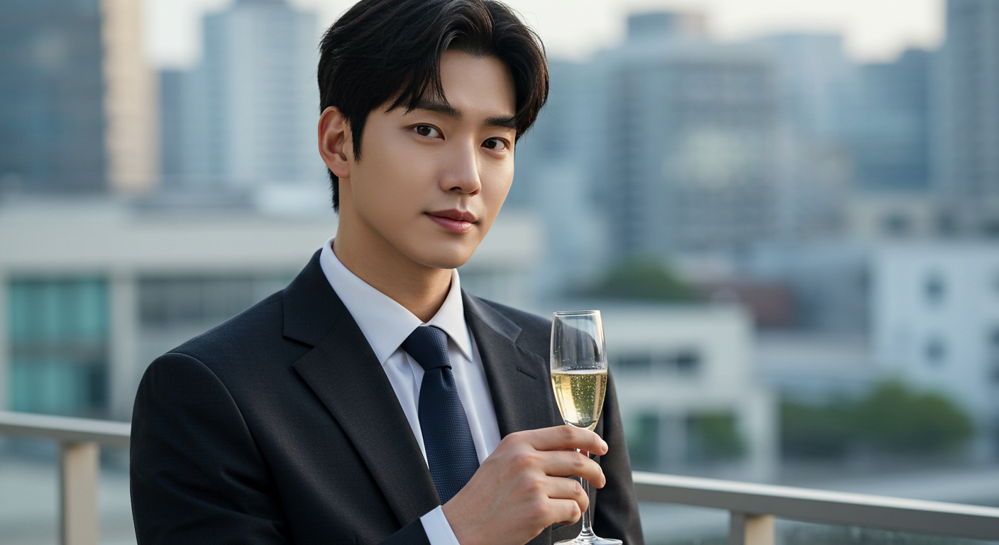 재난지원금 25만 원