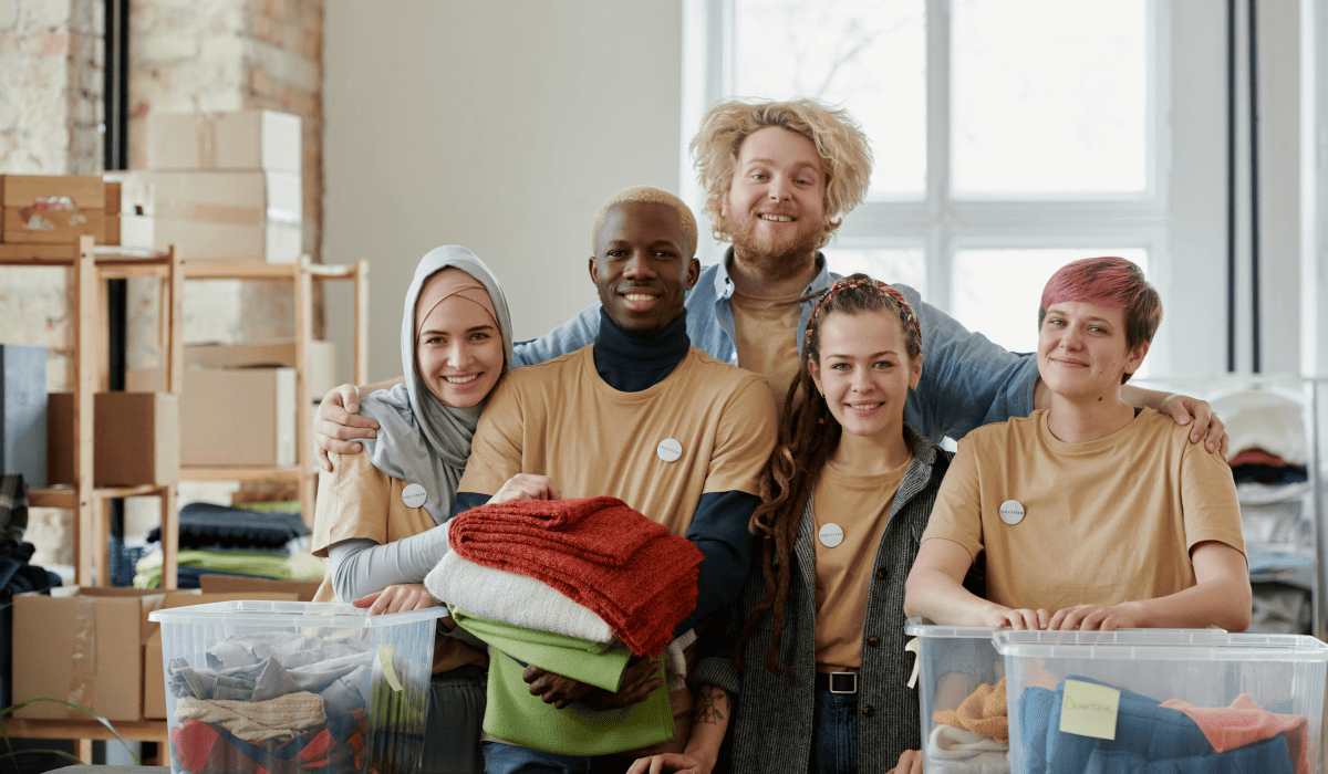 민생회복지원금_25만원_신청방법_29