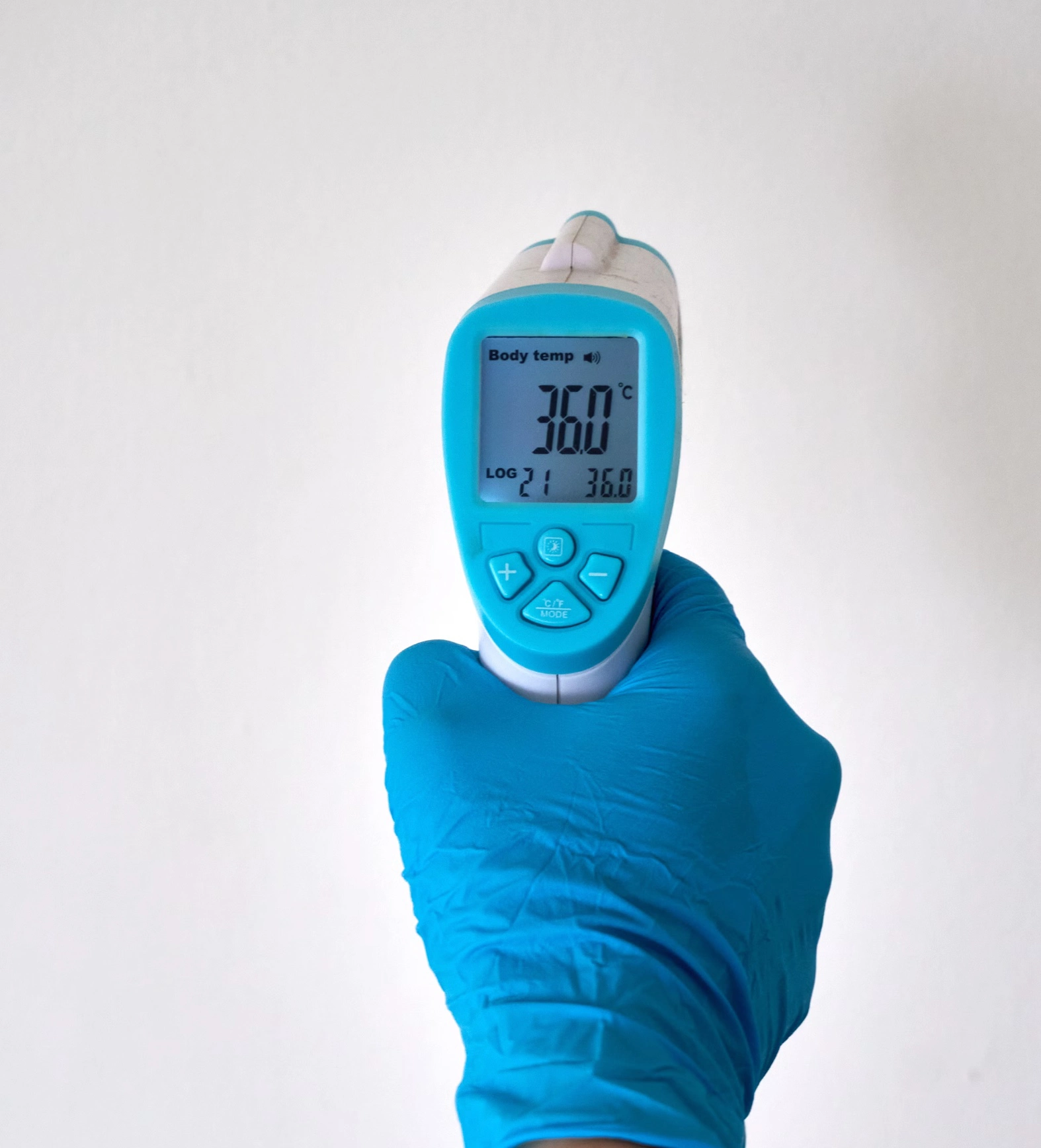 신증후군출혈열 예방접종