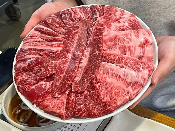 6시내고향 한우 세일 할인 행사 구매정보