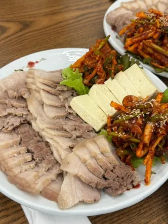 수육 황금레시피 맛있게 삶는 법_16