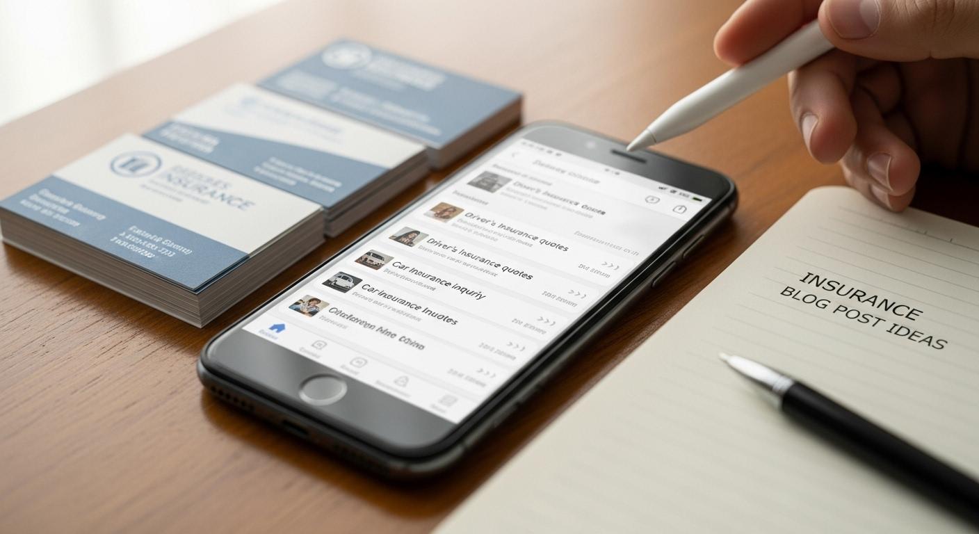 운전자보험 조회