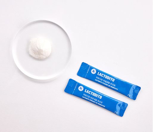 전립선-유산균-바로세움