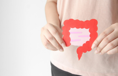 유산균 추천,프로바이오틱스