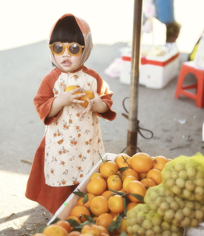 플라스틱 프리 장보기 실전 노하우