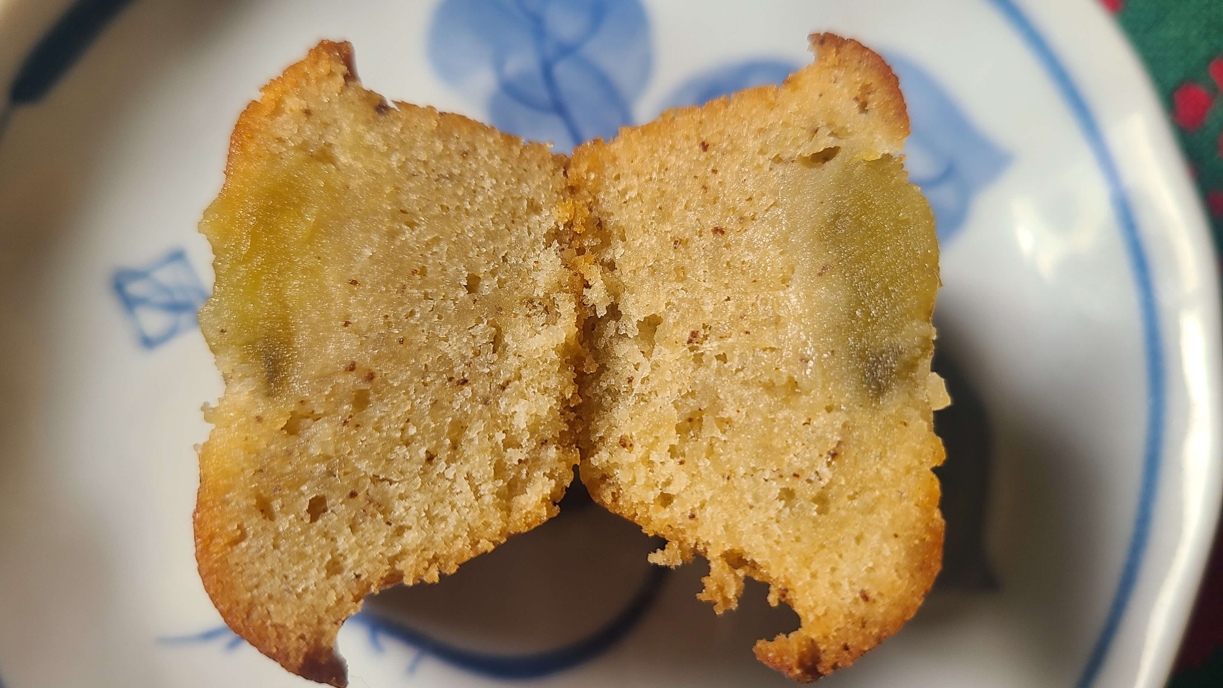 메이크-라이크-꿀구마-휘낭시에-맛