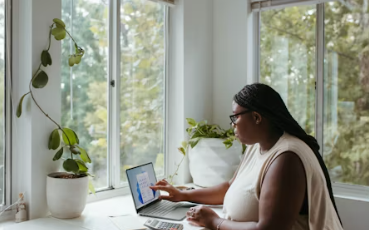 사잇돌2 대출 자격