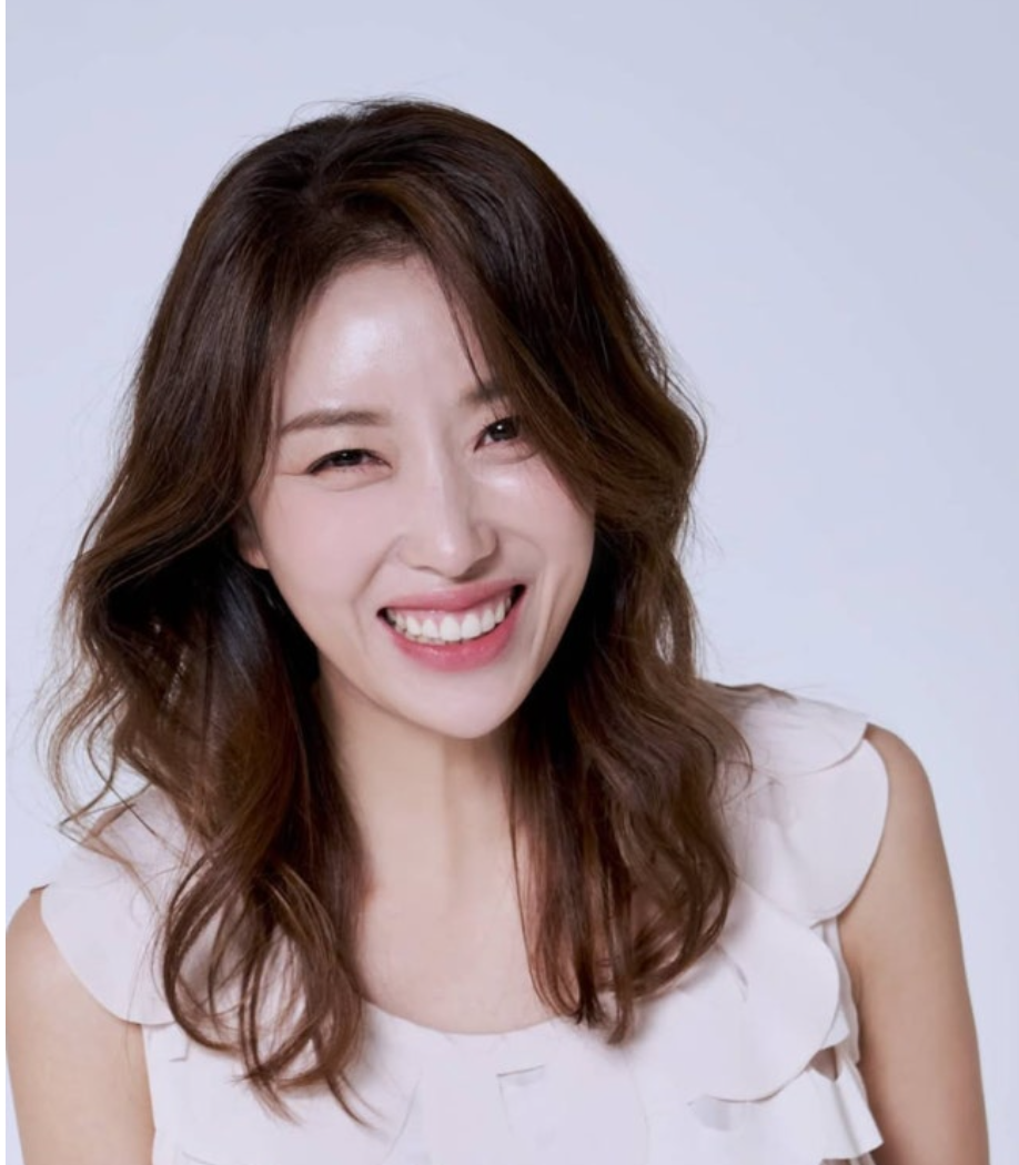 가수-숙행-사과문