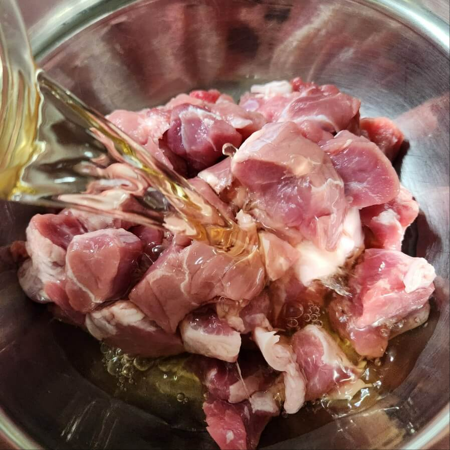 돼지고기 잡내제거 냉동 돼지고기 잡내 냉동 돼지고기 해동 돼지고기 냄새제거 냉동고기 잡내 제육볶음 잡내 냉동삼겹살 잡내 돼지고기 잡내 돼지고기 잡내없애는법 돼지고기 잡내꺼져 통삼겹 돼지고기 삶을때 잡내없애는법 돼지고기잡내제거 돼지고기잡내잡는법