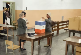 정년연장 65세 시행 시기 정년연장 몇년생부터