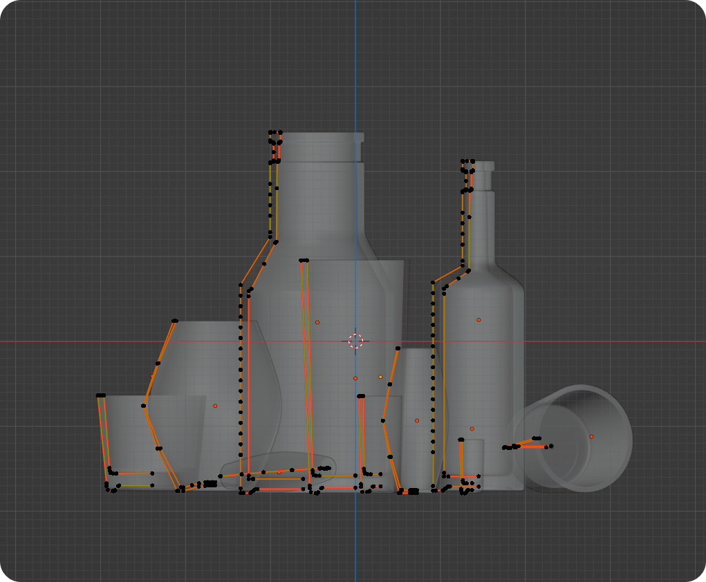 blender3d