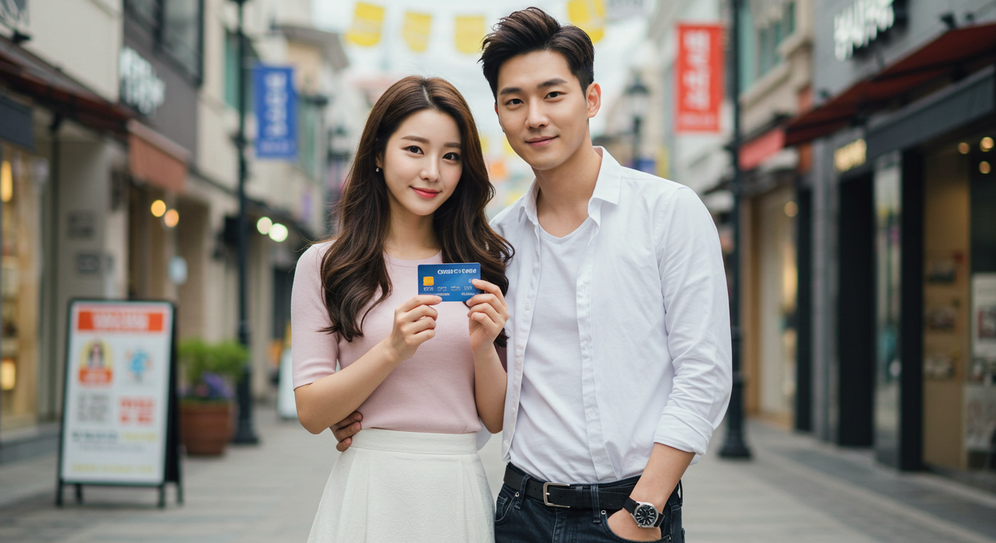 리드코프 주부대출 신청방법