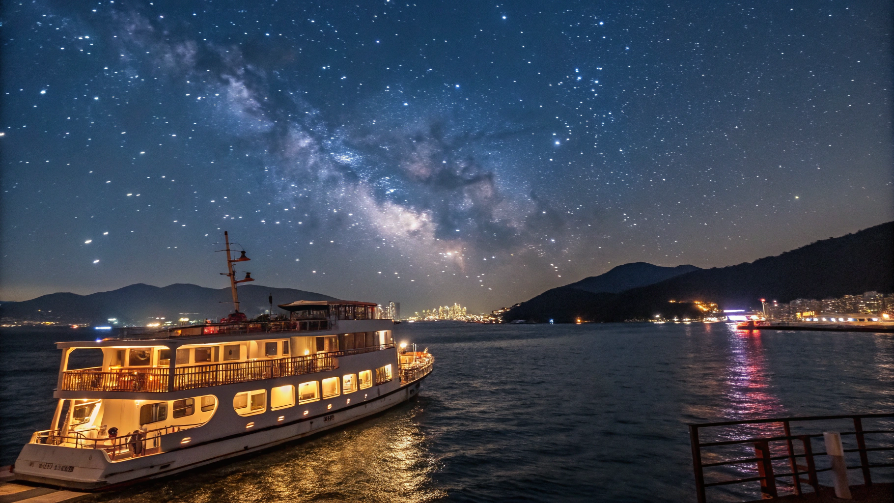 통영여행, 통영맛집, 통영가족여행, 통영 가족 코스, 통영 여행지 추천, 통영 해산물 맛집, 통영 루지 후기, 통영 숙소 추천, 미륵산 정상 뷰, 통영 여행지 루트, 통영 봄 바다, 통영 해물국밥