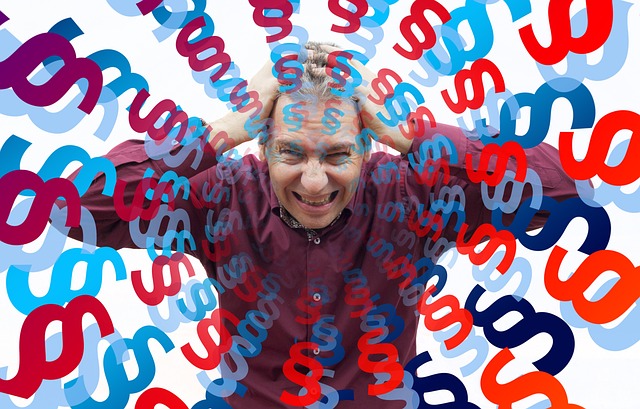 시간 지각의 심리학