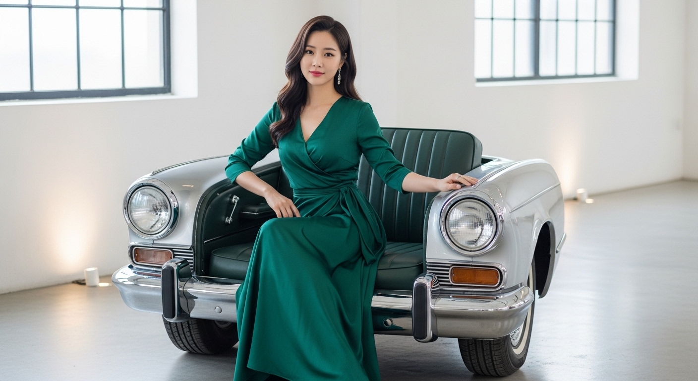 퇴직연금 IRP 계좌 단점과 장점