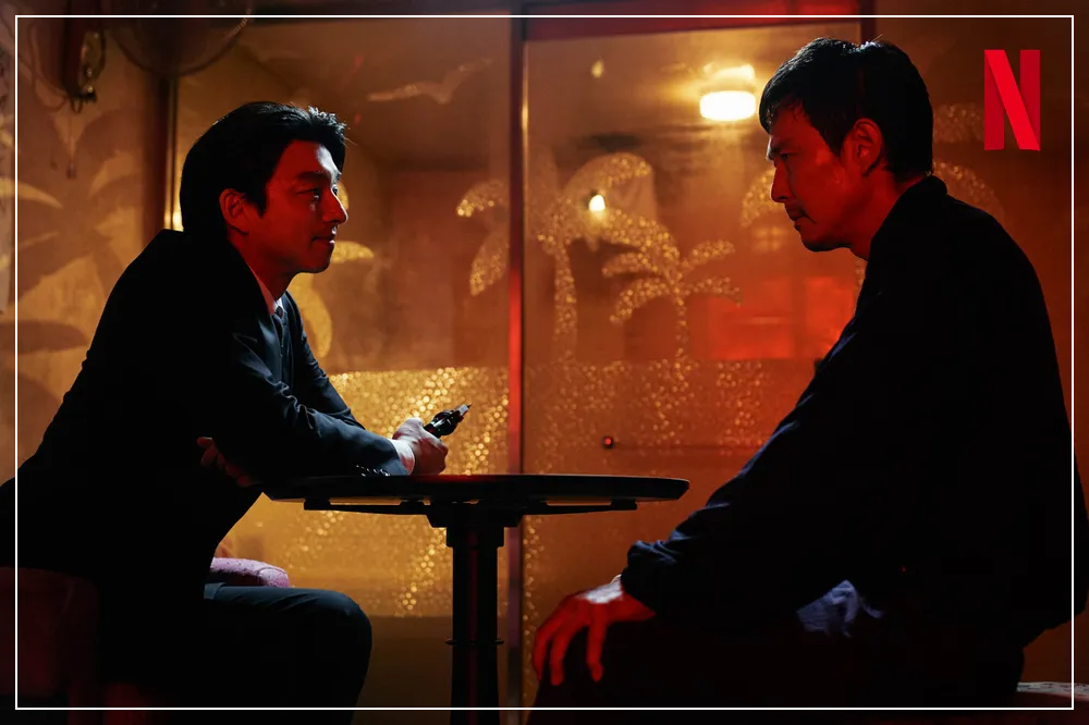 Squid-Game-Season-2-Synopsis