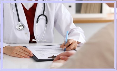 임신 중 소화 문제 대처방법 14가지