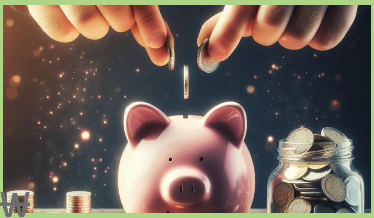 무직자 청년대출