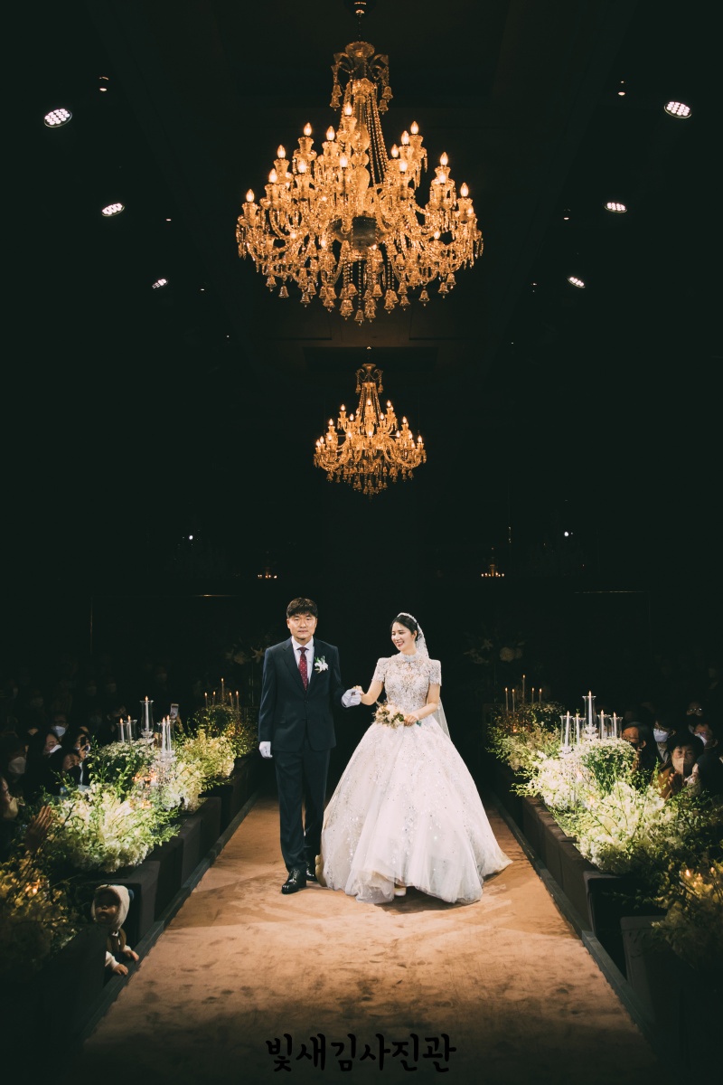 루클라비 본식스냅 25