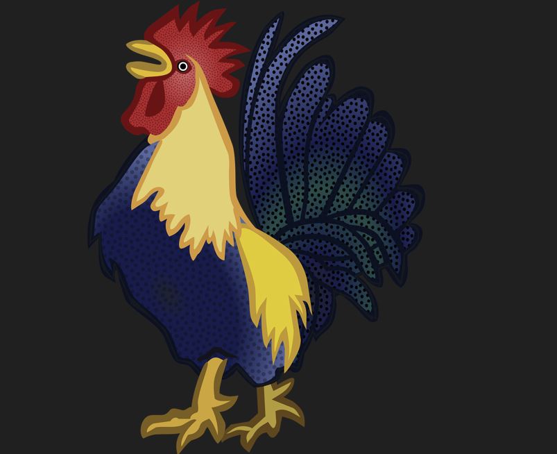 2026년 신년운세 무료보기 (띠별)