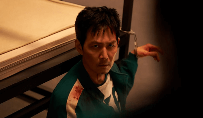 오징어게임 시즌3 최초공개일 (티져영상 확인하기)