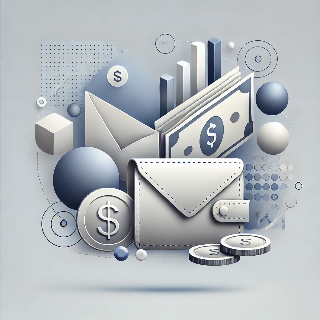 2025년 서울시 설날 명절위로금 대상, 신청, 혜택 3분 총정리