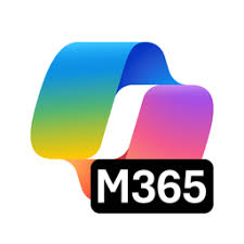 microsoft 365 copilot