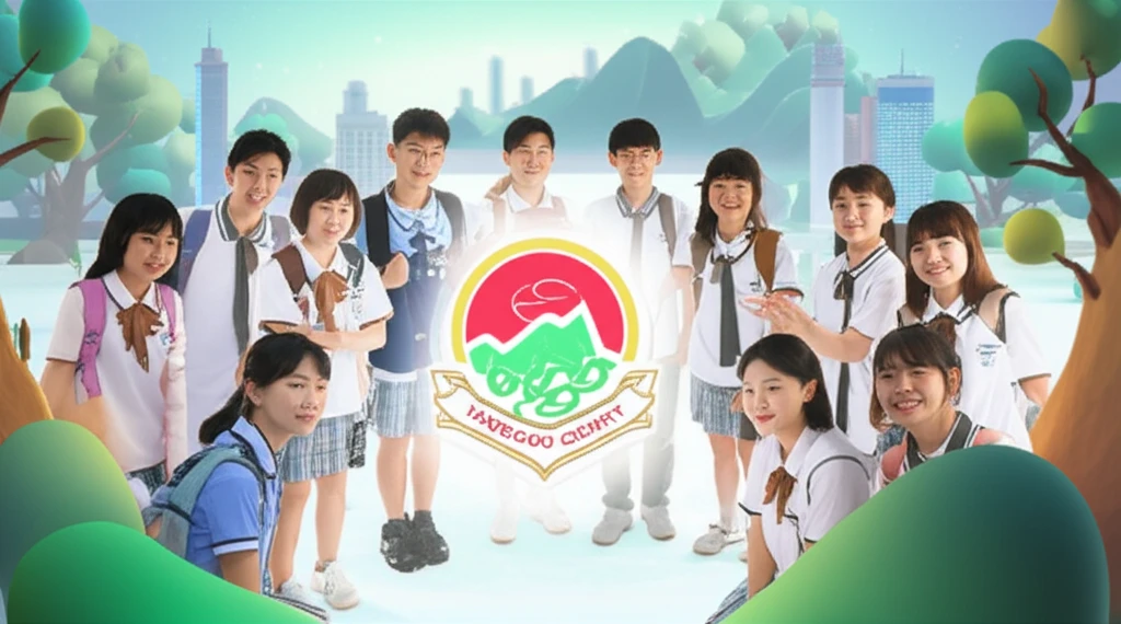 2025 양록 장학금 총정리: 양구군..