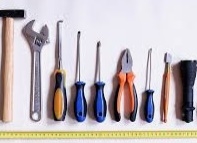 도구 꿈해몽 22가지 해석