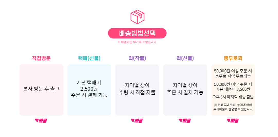 인터프로프린트