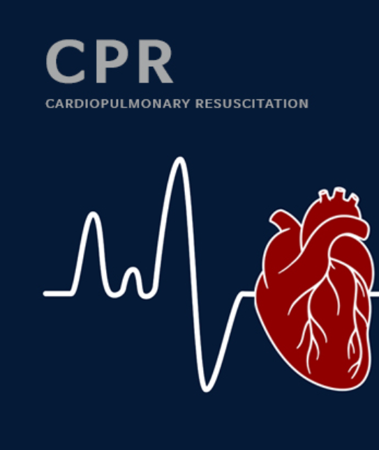 심폐소생술순서방법