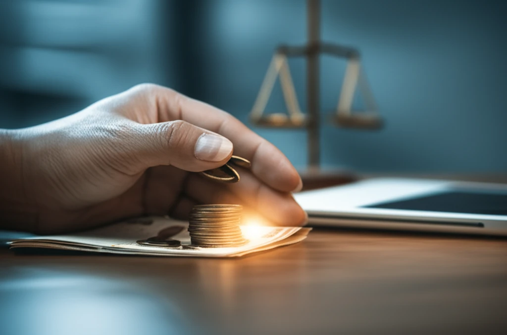 최저 생계비 250만원 초과 예금 압..