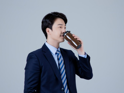 텀블러