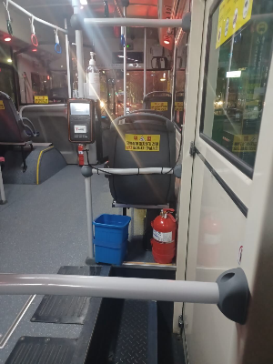 시내버스