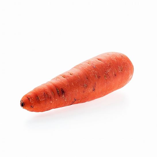 삶은_당근_효능